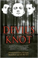Devil's Knot: The True Story of the West Memphis Three