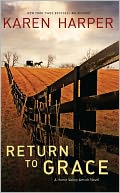 Return to Grace