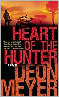 Heart of the Hunter