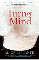 Turn of Mind