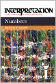 Numbers: Interpretation