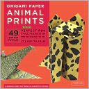 download Origami Bugs and Beasts book