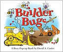 Builder Bugs: A Busy Pop-up Book