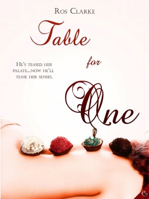 Table For One