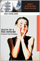 Death of a Red Heroine (Inspector Chen Cao Series #1)