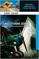 Kittyhawk Down (Inspector Hal Challis Series #2)