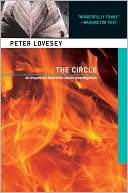The Circle (Inspector Mallin Series #1)