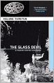 The Glass Devil (Inspector Irene Huss Series #3)