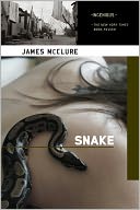 Snake (Kramer and Zondi Series #4)