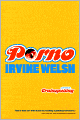 Porno
