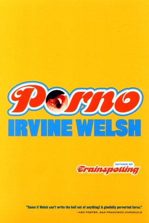 Porno