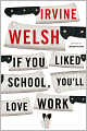If You Liked School, You'll Love Work
