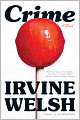 Crime: A Novel
