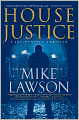 House Justice (Joe DeMarco Series #5)