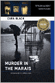 Murder in the Marais (Aimee Leduc Series #1)