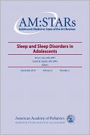 Sleep Disorders