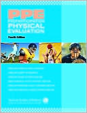 PPE - Preparticipation Physical Evaluation