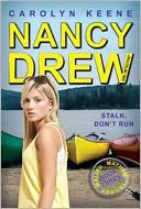Stalk, Don't Run: Book Three in the Malibu Mayhem Trilogy
