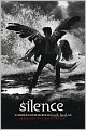 Silence (Hush, Hush Saga #3)