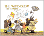 The Wind Blew