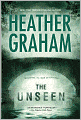 The Unseen
