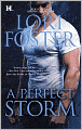 A Perfect Storm