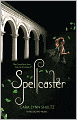 Spellcaster