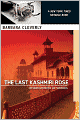 The Last Kashmiri Rose (Detective Joe Sandilands Series #1)