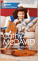 Baby's First Homecoming (Harlequin American Romance Series #1397)