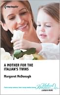 A Mother for the Italian's Twins