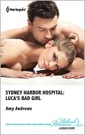 Sydney Harbor Hospital: Luca's Bad Girl