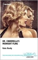 Dr. Cinderella's Midnight Fling