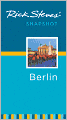 Rick Steves' Snapshot Berlin