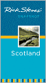Rick Steves' Snapshot Scotland