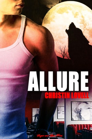 Allure