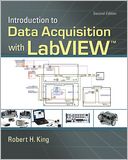 Introduction to Data Acquisition with LabView