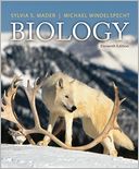 Biology with Connect Plus 2-Semester Access Card