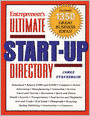 Ultimate Start-up Directory