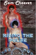Riding the Pulse