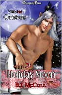 Holiday Moon (White Hot Christmas)