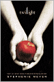 Twilight