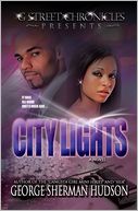 City Lights
