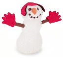Stranger in the Woods Small Plush Toy