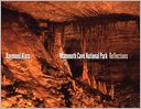 Mammoth Cave National Park: Reflections