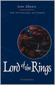 Lord of the Rings: The Mythology of Power