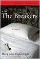 At The Breakers: A Novel
