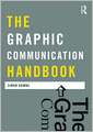 The Graphic Communication Handbook
