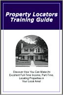 How To Find Real Estate Properties in Your Local Area and Sell Them to Investors to Make Immediate Income.