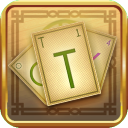 Deck Of Words - ON SALE!
