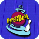 HyperBowl